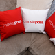 Oh, hey stock photo of MoviePass pillows from the MoviePass House Park City. Yeah, it’s been a while. No, we’re doing good. Kids are back in school, Beth’s been knitting up a storm. And you? Are you…happy?
